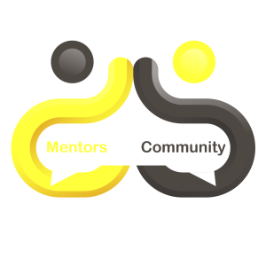 ruang kelas untuk mentor